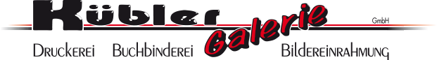 galerie