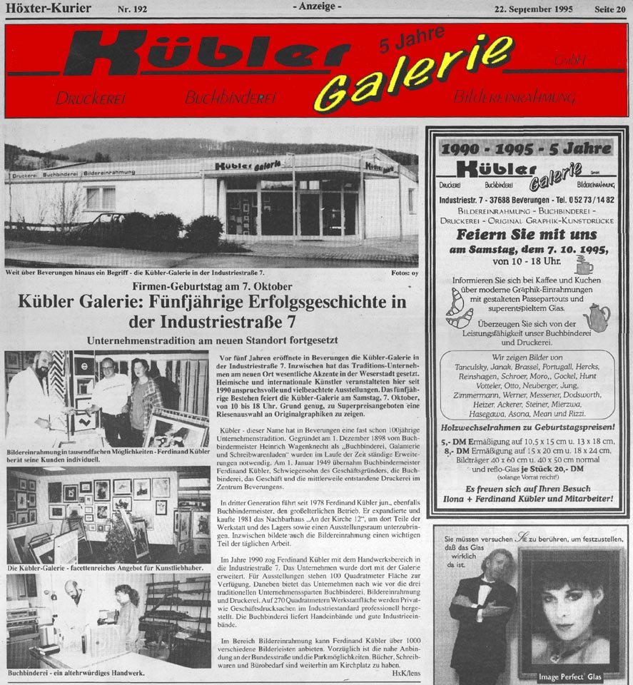 galerie5jahr
