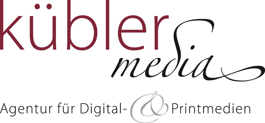 logo_886-2