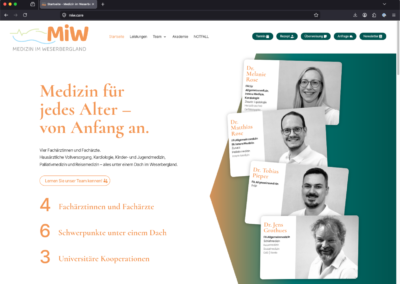 miw-care-rel-2026-screen-start
